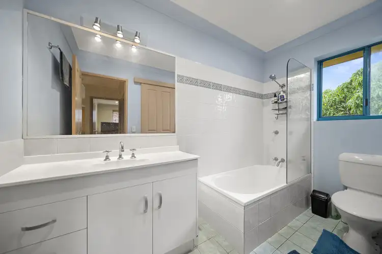 Fifth view of Homely unit listing, 20/27-29 Dutton Street, Coolangatta QLD 4225