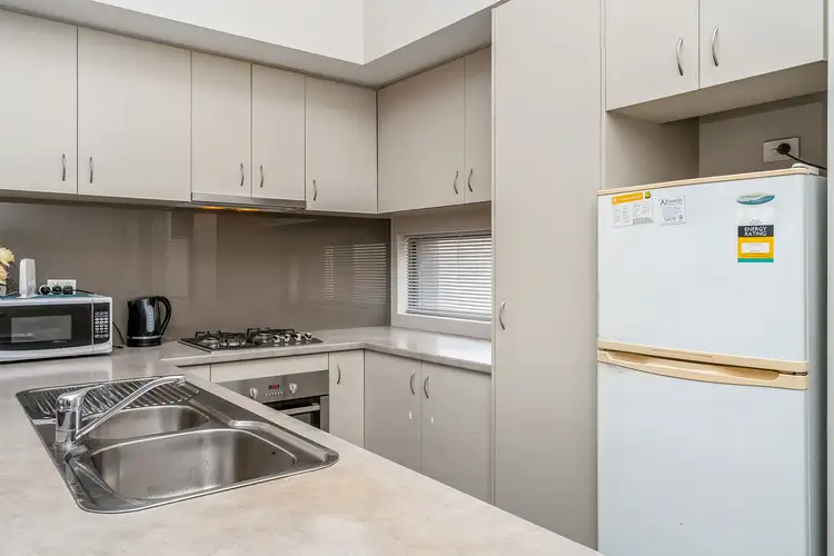 1/22 Wooramel Way, Nollamara WA 6061