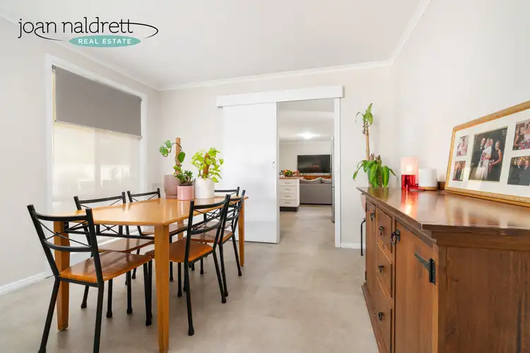 Fifth view of Homely house listing, 17 Campaspe Street, Wodonga VIC 3690