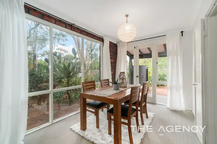 Sixth view of Homely house listing, 3 Maslin Crescent, Darlington WA 6070