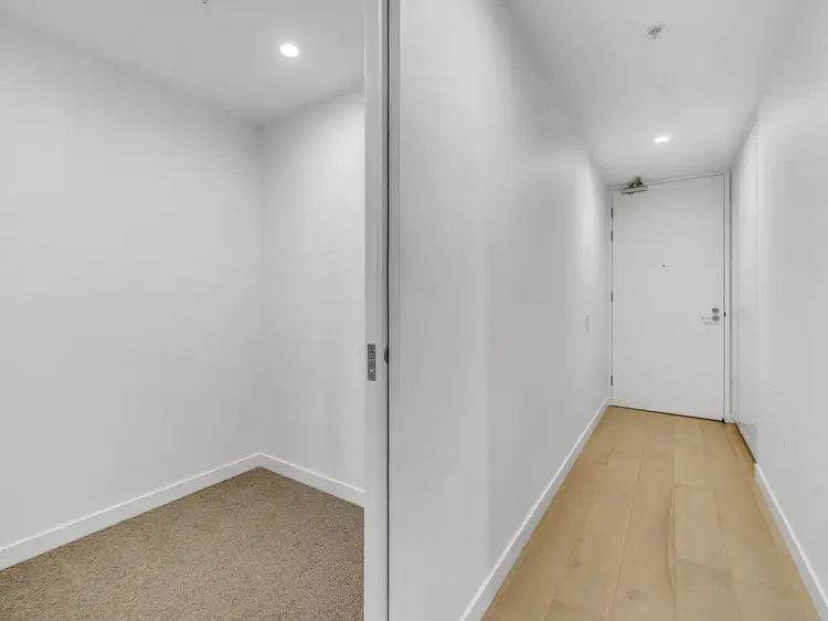 Fifth view of Homely unit listing, 1209/477 Boundary Road, Spring Hill QLD 4000
