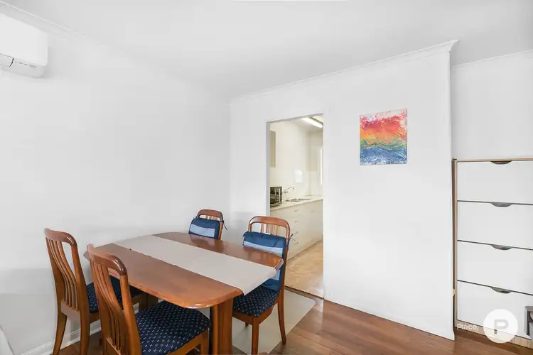 Fifth view of Homely apartment listing, 3/59 Jerrold Street, Sherwood QLD 4075