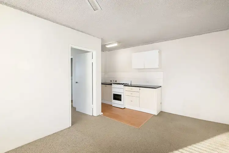 Main view of Homely apartment listing, 23/6 Francis Street, Dee Why NSW 2099