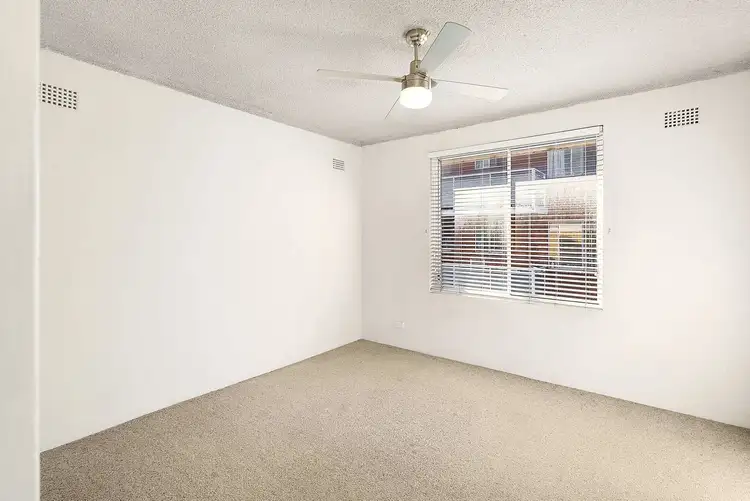 Fourth view of Homely apartment listing, 23/6 Francis Street, Dee Why NSW 2099
