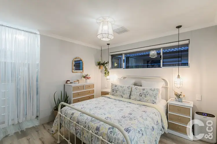 Third view of Homely house listing, 21 Kogarah Street, Baldivis WA 6171