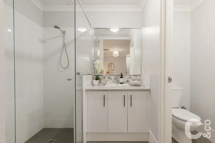 Fifth view of Homely house listing, 21 Kogarah Street, Baldivis WA 6171