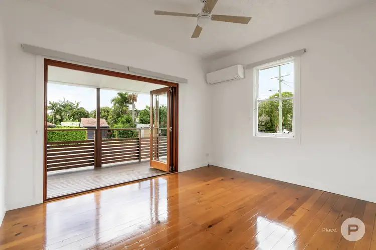 Fourth view of Homely house listing, 3 Twelfth Avenue, Brighton QLD 4017