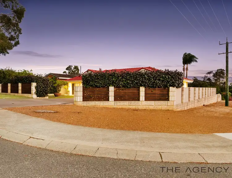 Third view of Homely house listing, 35 Curtis Street, Lesmurdie WA 6076