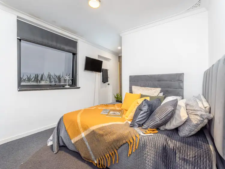 Sixth view of Homely house listing, 25 Eddystone Avenue, Craigie WA 6025