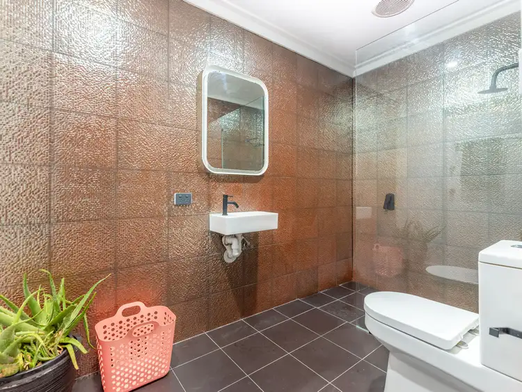 Seventh view of Homely house listing, 25 Eddystone Avenue, Craigie WA 6025