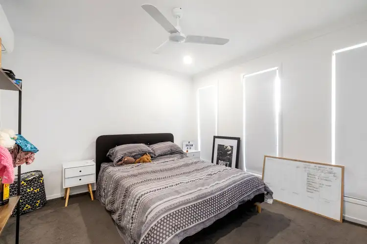 Third view of Homely house listing, 18 Piper Street, Palmview QLD 4553