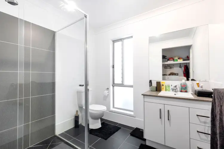 Fourth view of Homely house listing, 18 Piper Street, Palmview QLD 4553