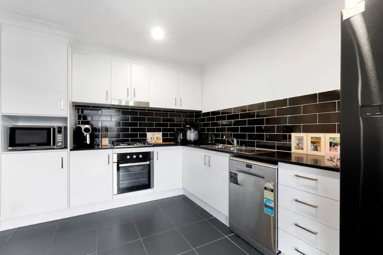 Sixth view of Homely house listing, 18 Piper Street, Palmview QLD 4553