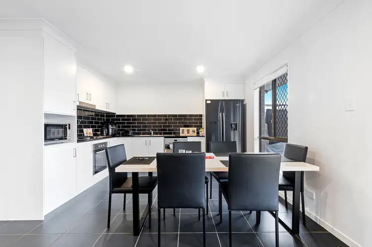Seventh view of Homely house listing, 18 Piper Street, Palmview QLD 4553