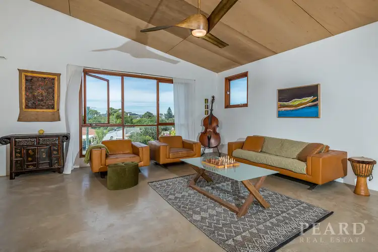 Fifth view of Homely house listing, 16 Stuart Place, Two Rocks WA 6037