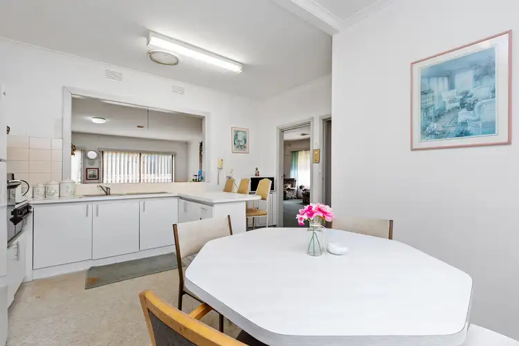 Fifth view of Homely house listing, 7 Blucher Street, Glenroy VIC 3046