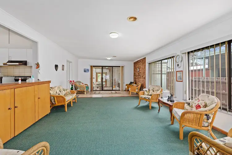 Sixth view of Homely house listing, 7 Blucher Street, Glenroy VIC 3046