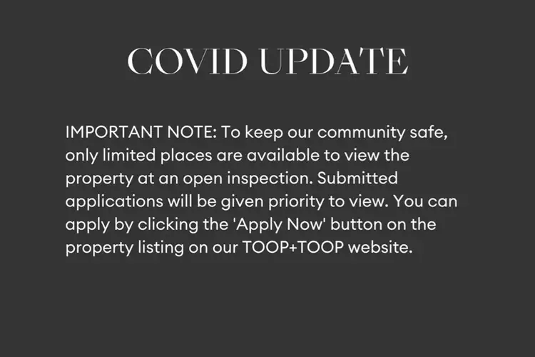 Third view of Homely house listing, 21 Samphire Avenue, Andrews Farm SA 5114