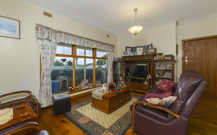 Third view of Homely house listing, 4 York Street, Camperdown VIC 3260