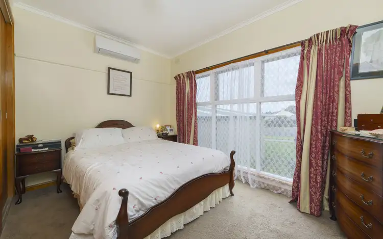 Fourth view of Homely house listing, 4 York Street, Camperdown VIC 3260
