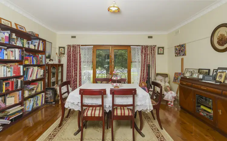Fifth view of Homely house listing, 4 York Street, Camperdown VIC 3260