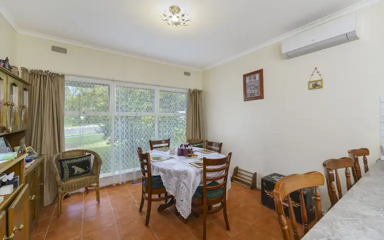 Sixth view of Homely house listing, 4 York Street, Camperdown VIC 3260
