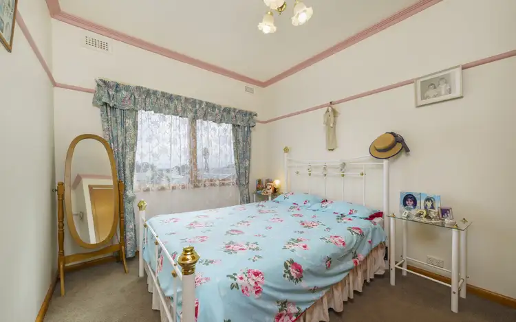 Seventh view of Homely house listing, 4 York Street, Camperdown VIC 3260