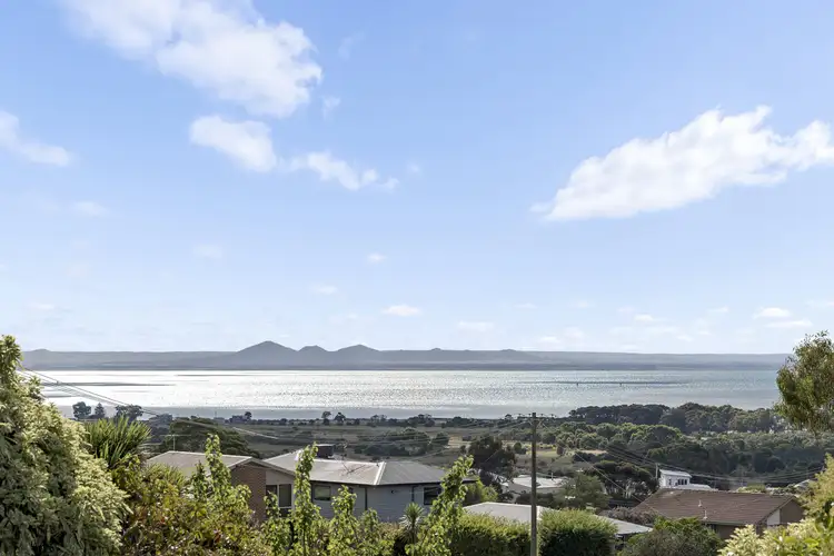 108 Sproat Street, Portarlington VIC 3223