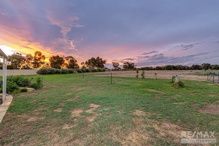 Second view of Homely rural property listing, 240 Nicklaus Avenue, Woodridge WA 6041