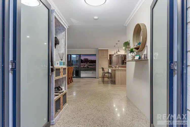Third view of Homely rural property listing, 240 Nicklaus Avenue, Woodridge WA 6041