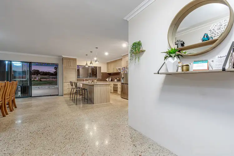 Fourth view of Homely rural property listing, 240 Nicklaus Avenue, Woodridge WA 6041