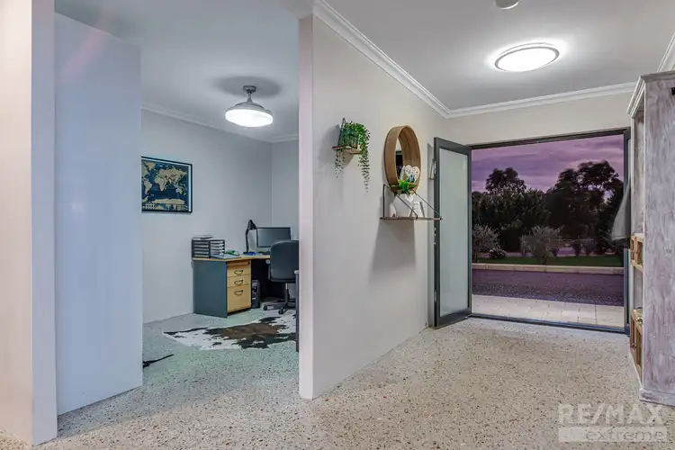 Fifth view of Homely rural property listing, 240 Nicklaus Avenue, Woodridge WA 6041