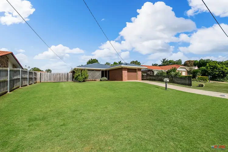 Third view of Homely house listing, 73-75 Langdon Street, Cleveland QLD 4163