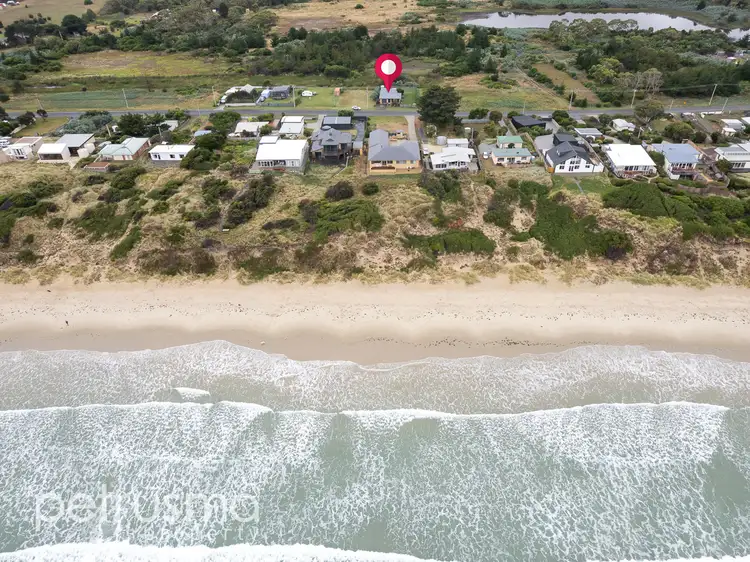 282 Carlton Beach Road, Carlton TAS 7173