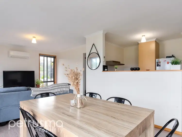 Fourth view of Homely house listing, 282 Carlton Beach Road, Carlton TAS 7173