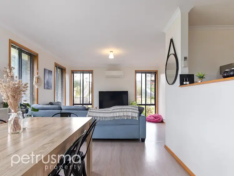Fifth view of Homely house listing, 282 Carlton Beach Road, Carlton TAS 7173
