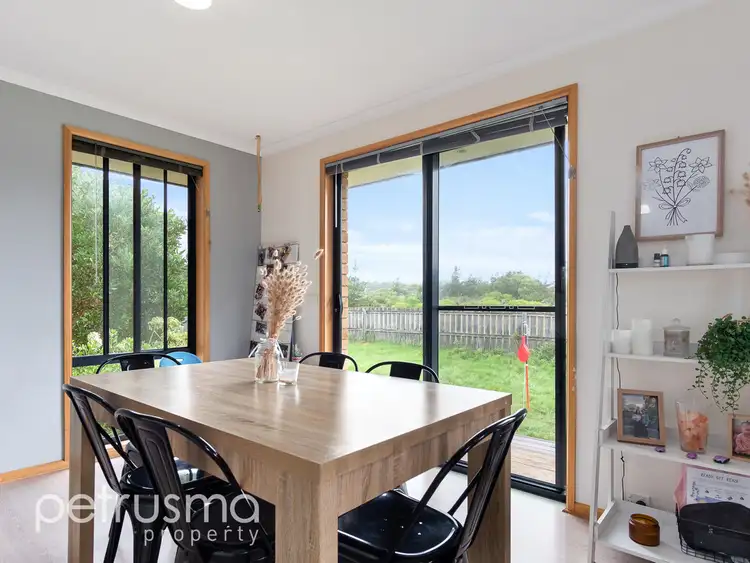 Sixth view of Homely house listing, 282 Carlton Beach Road, Carlton TAS 7173