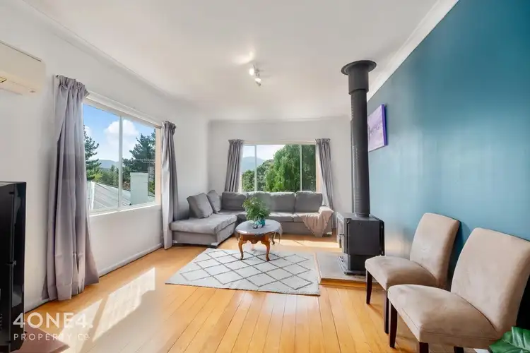 130 Glenora Road, New Norfolk TAS 7140