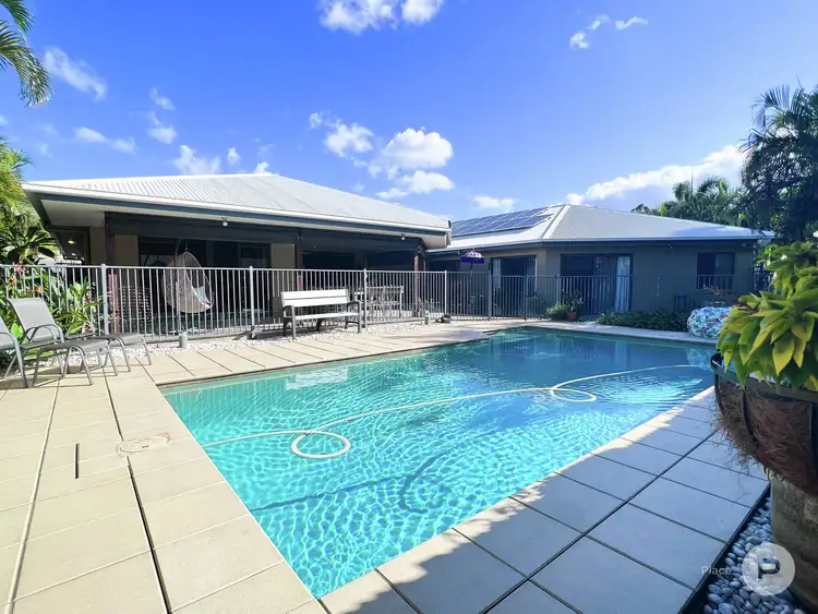 Fourth view of Homely house listing, 28 Innaminka Place, Parkinson QLD 4115