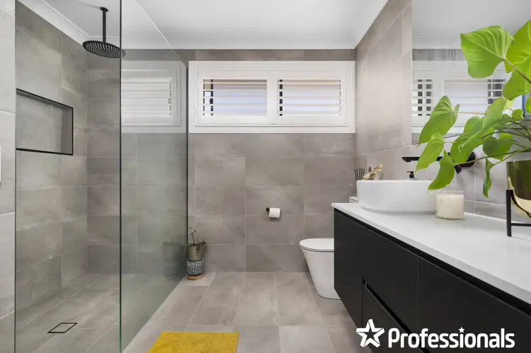 Fourth view of Homely house listing, 5 Keystone Rise, Kelso NSW 2795