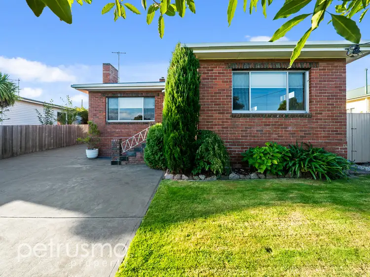 130 Clarence Street, Bellerive TAS 7018