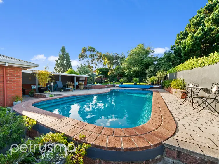 Third view of Homely house listing, 130 Clarence Street, Bellerive TAS 7018