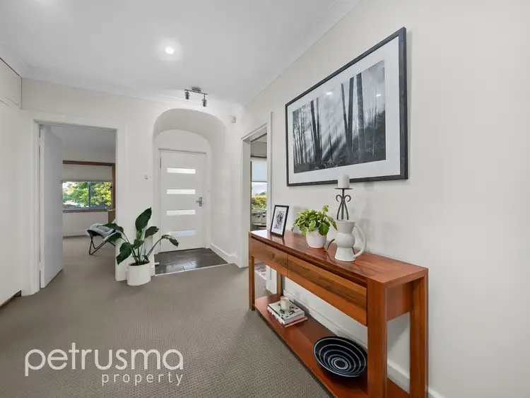 Fourth view of Homely house listing, 130 Clarence Street, Bellerive TAS 7018