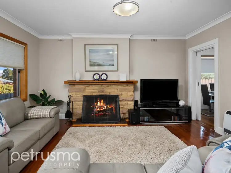 Sixth view of Homely house listing, 130 Clarence Street, Bellerive TAS 7018