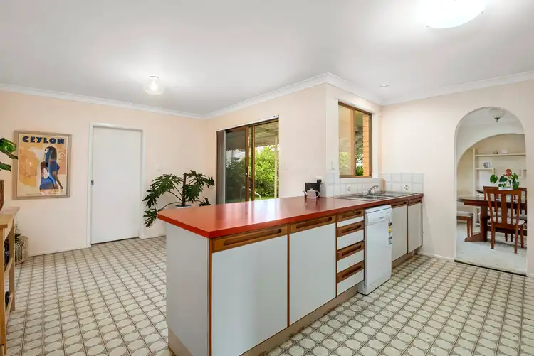 Third view of Homely house listing, 4 Moondara Drive, Wurtulla QLD 4575