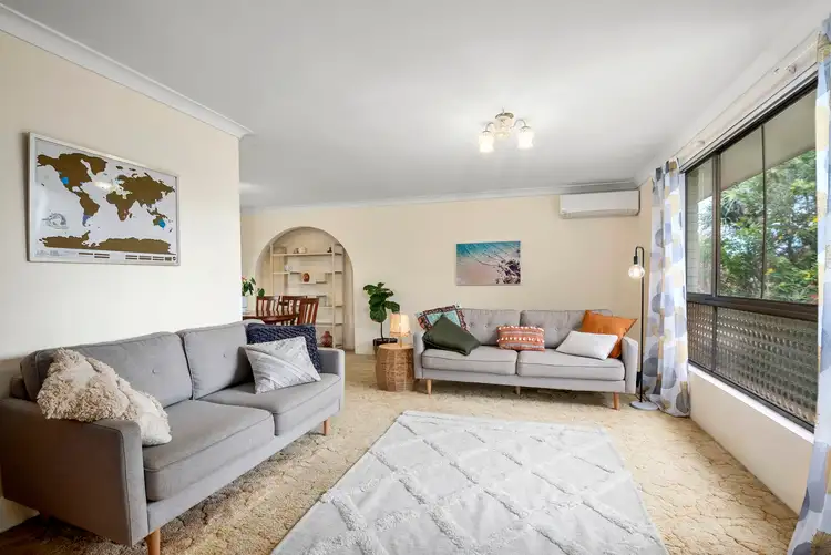 Fourth view of Homely house listing, 4 Moondara Drive, Wurtulla QLD 4575