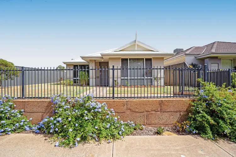 Main view of Homely house listing, 2 Perks Lane, Baldivis WA 6171