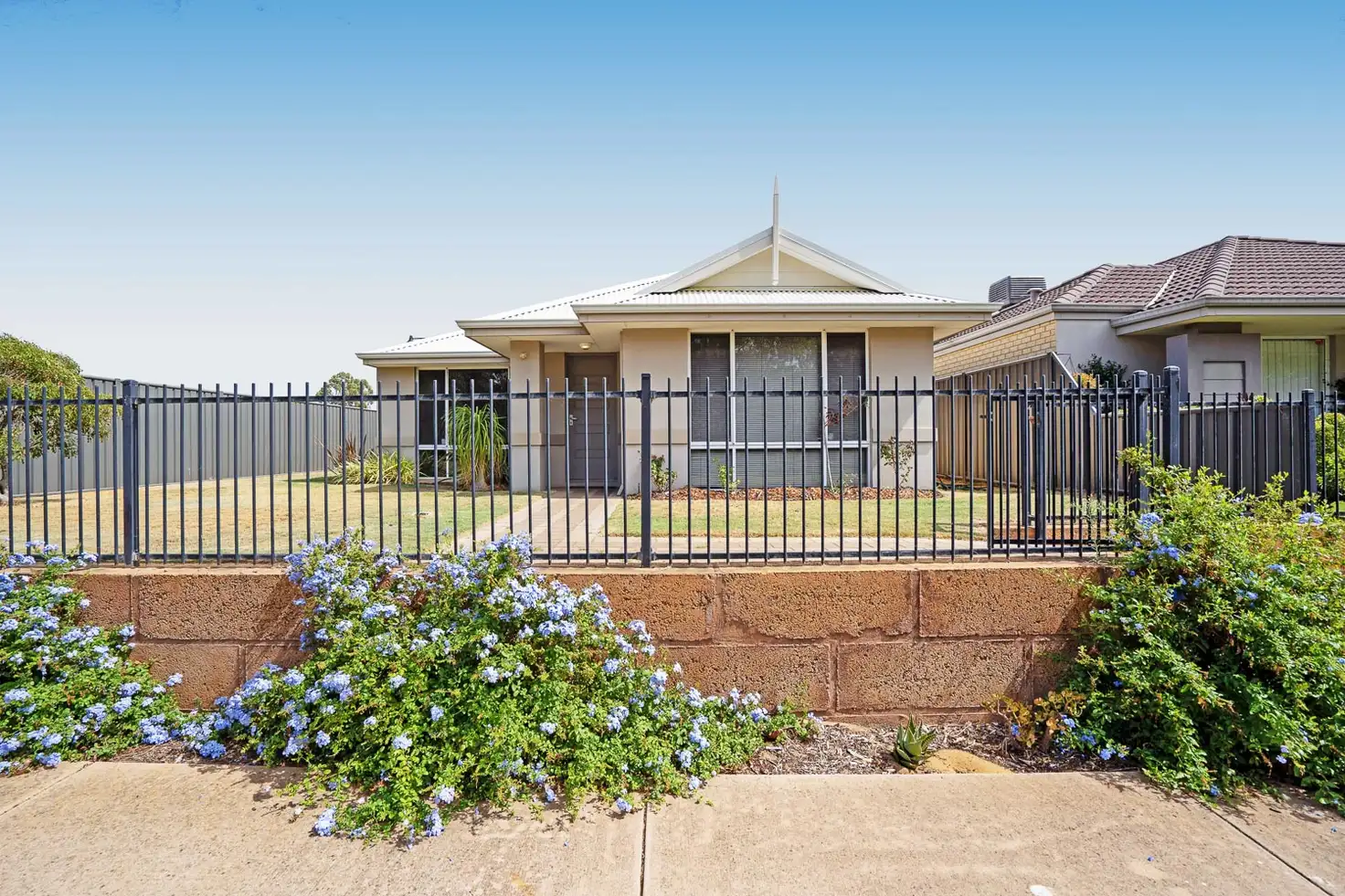 Main view of Homely house listing, 2 Perks Lane, Baldivis WA 6171