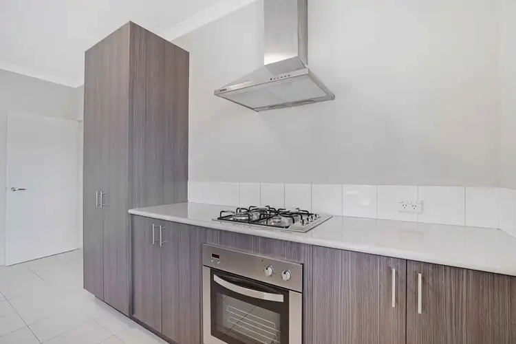 Second view of Homely house listing, 2 Perks Lane, Baldivis WA 6171