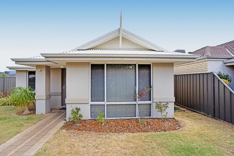 Fourth view of Homely house listing, 2 Perks Lane, Baldivis WA 6171